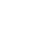search_icon