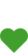 wishlist-icon