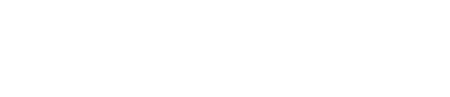 Frosted Labs