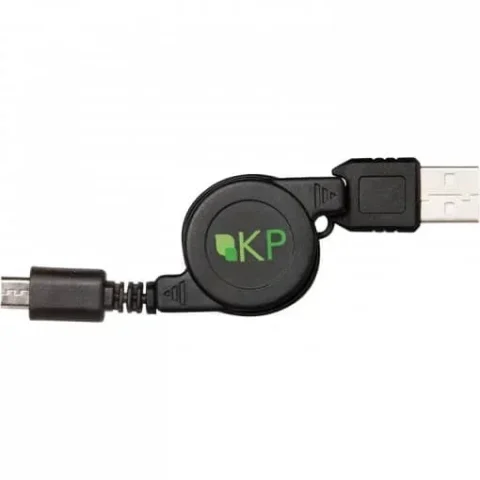 Micro USB Charger