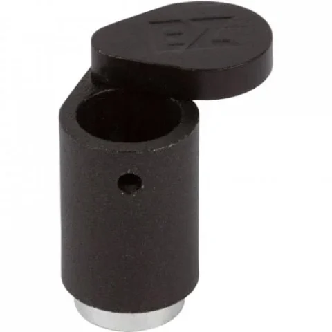 EZ Pipe Tops